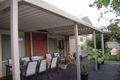 Property photo of 10 Pranjic Place Rowville VIC 3178