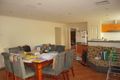 Property photo of 10 Pranjic Place Rowville VIC 3178