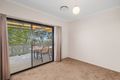 Property photo of 66 Berne Street Bateau Bay NSW 2261