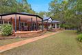 Property photo of 67 Hardys Road Mudgeeraba QLD 4213