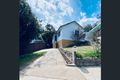 Property photo of 48 Mountview Crescent Oxley Vale NSW 2340