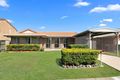 Property photo of 16 Charlock Road Bald Hills QLD 4036