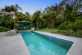 Property photo of 15 Mactier Street Fig Tree Pocket QLD 4069