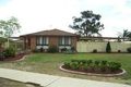 Property photo of 91 Melville Road St Clair NSW 2759