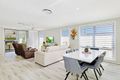 Property photo of 31 Forest Court Helensvale QLD 4212