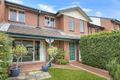Property photo of 5/44 Waters Road Naremburn NSW 2065