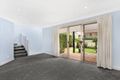 Property photo of 5/44 Waters Road Naremburn NSW 2065