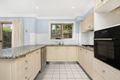 Property photo of 5/44 Waters Road Naremburn NSW 2065