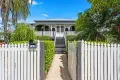 Property photo of 142 Cheapside Street Maryborough QLD 4650