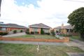 Property photo of 33 Cuthbert Avenue Highton VIC 3216