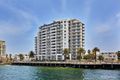 Property photo of 1102/115 Beach Street Port Melbourne VIC 3207