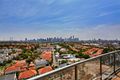Property photo of 1102/115 Beach Street Port Melbourne VIC 3207
