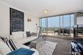 Property photo of 1102/115 Beach Street Port Melbourne VIC 3207