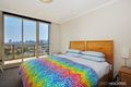 Property photo of 1102/115 Beach Street Port Melbourne VIC 3207