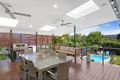 Property photo of 9 Bergonia Street Mona Vale NSW 2103