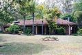 Property photo of 9 Old Mill Road Bannockburn QLD 4207