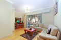 Property photo of 10/1 Norman Street Allawah NSW 2218