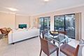 Property photo of 164 Hurstville Road Oatley NSW 2223