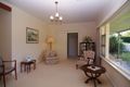 Property photo of 6 Devon Drive Coromandel Valley SA 5051