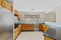 Property photo of 44 The Crescent Marayong NSW 2148