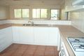 Property photo of 2/44 Mercorella Circuit Sadadeen NT 0870