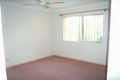 Property photo of 2/44 Mercorella Circuit Sadadeen NT 0870