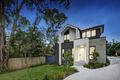 Property photo of 1 Kepsi Place Croydon VIC 3136