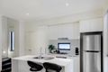 Property photo of 1 Kepsi Place Croydon VIC 3136