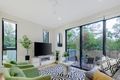 Property photo of 1 Kepsi Place Croydon VIC 3136