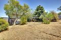Property photo of 32 Board Street Doncaster VIC 3108