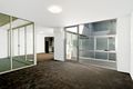 Property photo of 12/119-125 Parramatta Road Camperdown NSW 2050