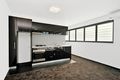 Property photo of 12/119-125 Parramatta Road Camperdown NSW 2050