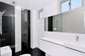 Property photo of 12/119-125 Parramatta Road Camperdown NSW 2050