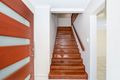 Property photo of 646 Beams Road Carseldine QLD 4034