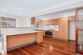 Property photo of 646 Beams Road Carseldine QLD 4034