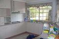 Property photo of 5/3 Hall Court Wollongbar NSW 2477