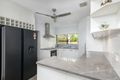 Property photo of 2/20 Mitre Street Port Douglas QLD 4877