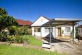 Property photo of 165 Headland Road North Curl Curl NSW 2099