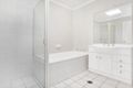 Property photo of 5/44 Waters Road Naremburn NSW 2065