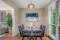 Property photo of 28 Roseland Grove Doncaster VIC 3108