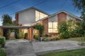 Property photo of 28 Roseland Grove Doncaster VIC 3108