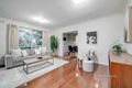 Property photo of 28 Roseland Grove Doncaster VIC 3108