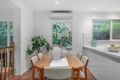 Property photo of 28 Roseland Grove Doncaster VIC 3108