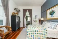 Property photo of 142 Cheapside Street Maryborough QLD 4650