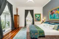 Property photo of 142 Cheapside Street Maryborough QLD 4650