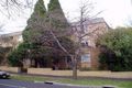 Property photo of 1/234 Cotham Road Kew VIC 3101