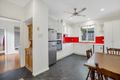 Property photo of 20 Merriton Avenue St Marys SA 5042