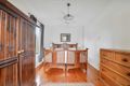Property photo of 20 Merriton Avenue St Marys SA 5042