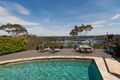 Property photo of 55 Gordon Street Clontarf NSW 2093