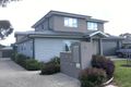 Property photo of 1/36 Armstrong Road McCrae VIC 3938